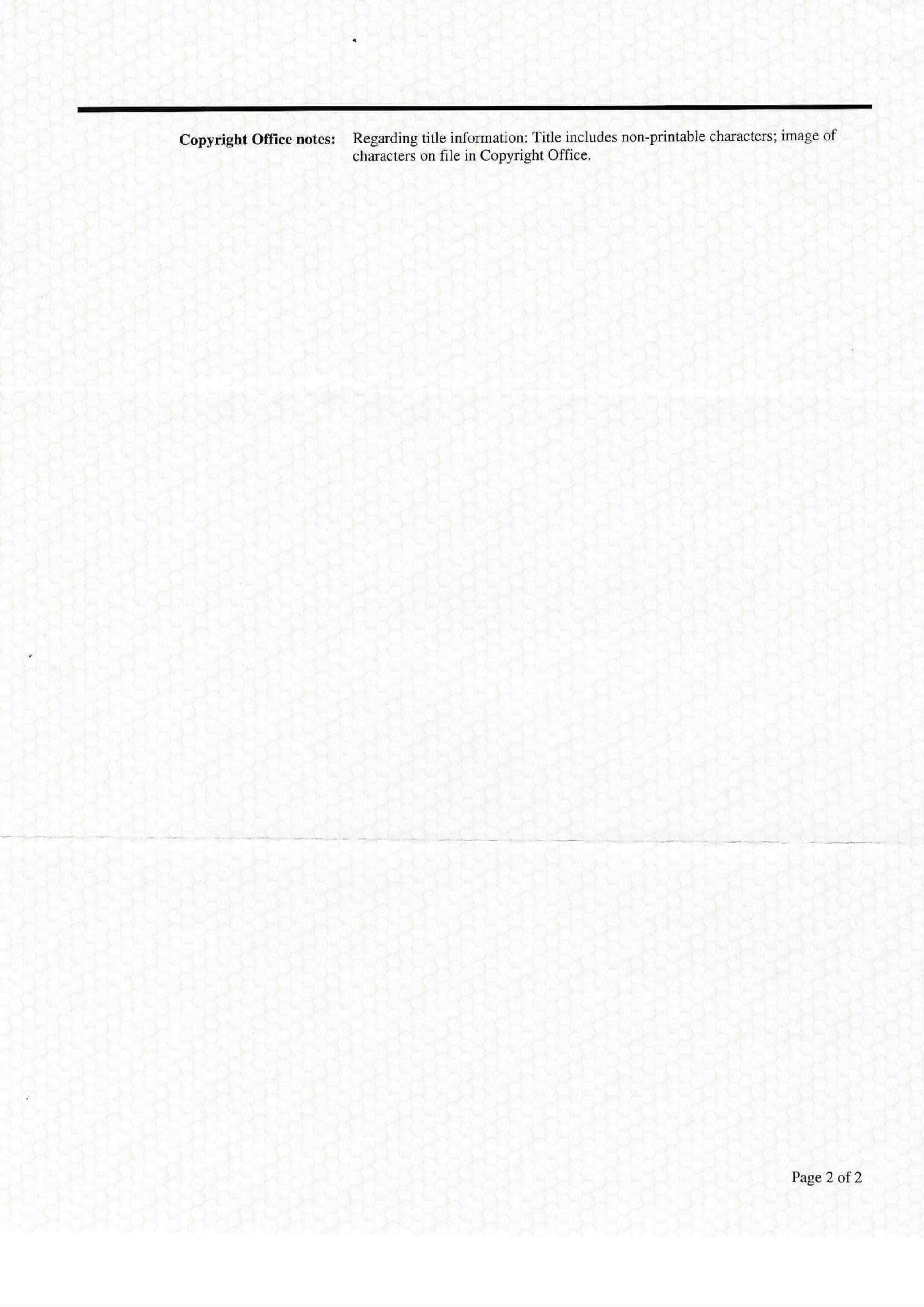 Базовый, методическое пособие, финансовая школа «Vesperfin»