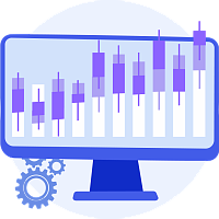 Практикум: Вайкофф и волны Вульфа