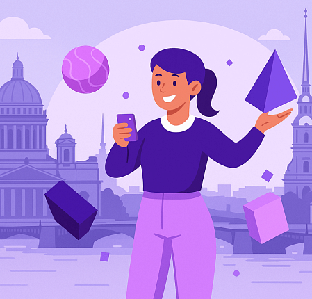 Инвест Уикенд 2026 офлайн