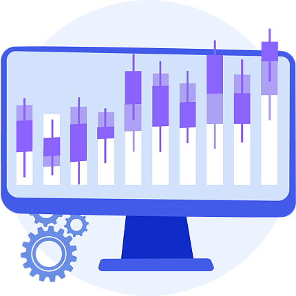 Базовый Индивидуальный