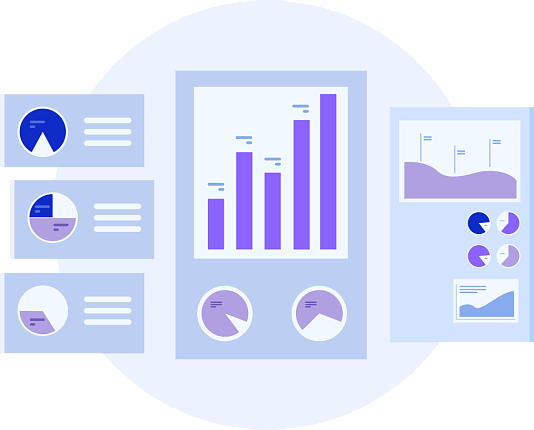 Vesperfin&Co.Trading