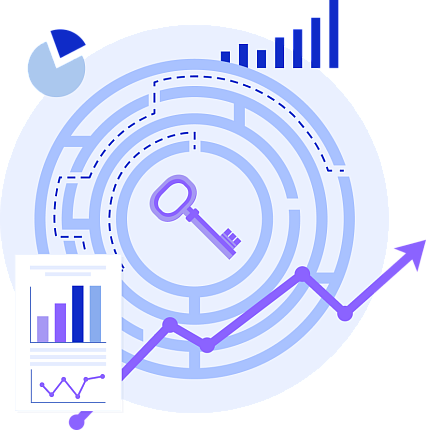 50 инструментов с готовыми волнами Эллиотта