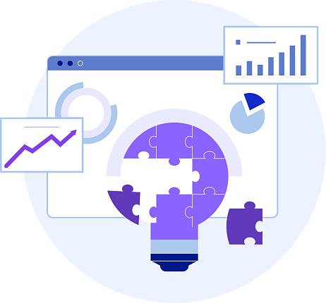 Личные финансы