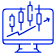 Портфель